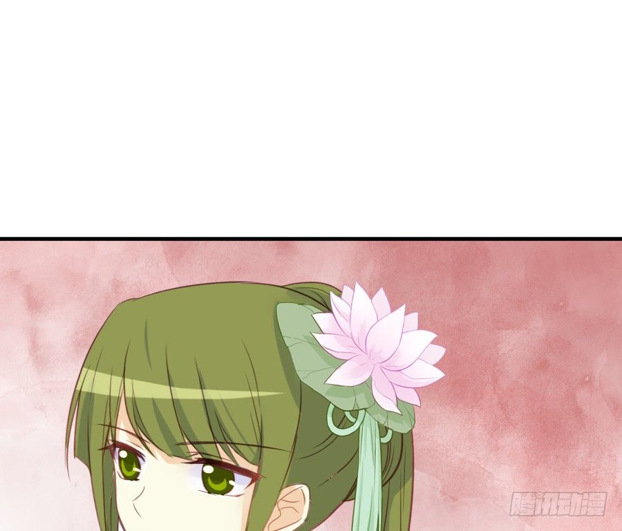 男主就应该有不输于女主的桃花(1/2)-第31话