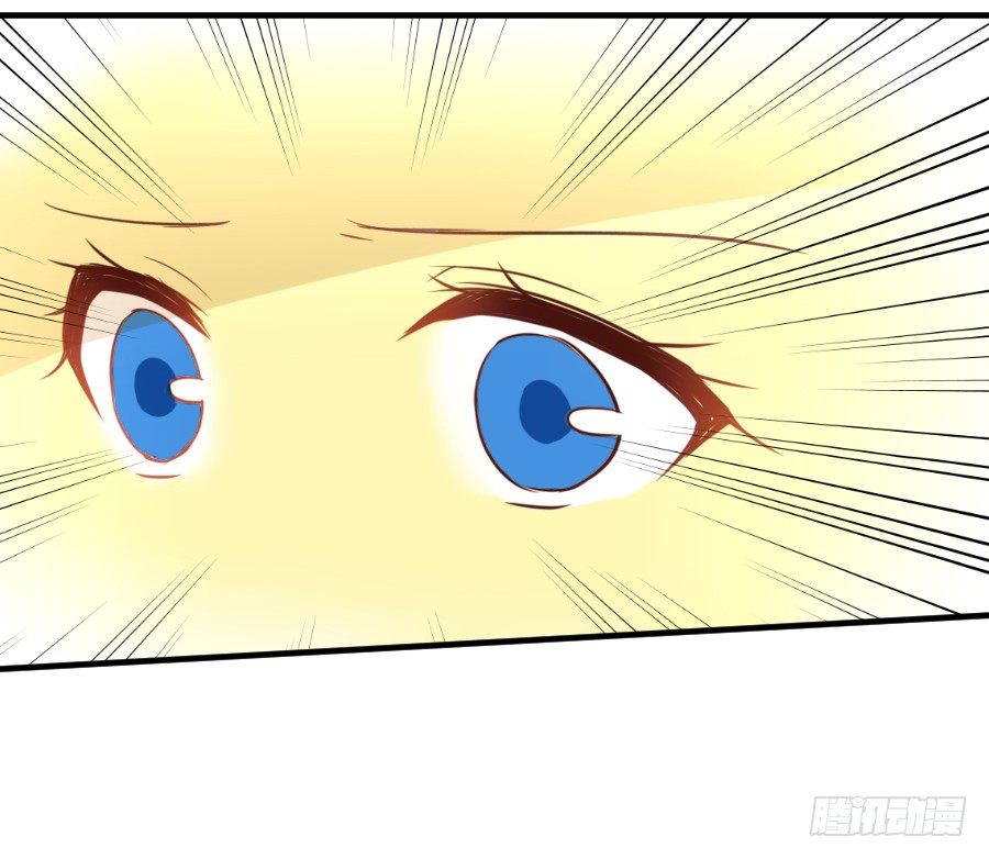 男主就应该有不输于女主的桃花(1/2)-第31话