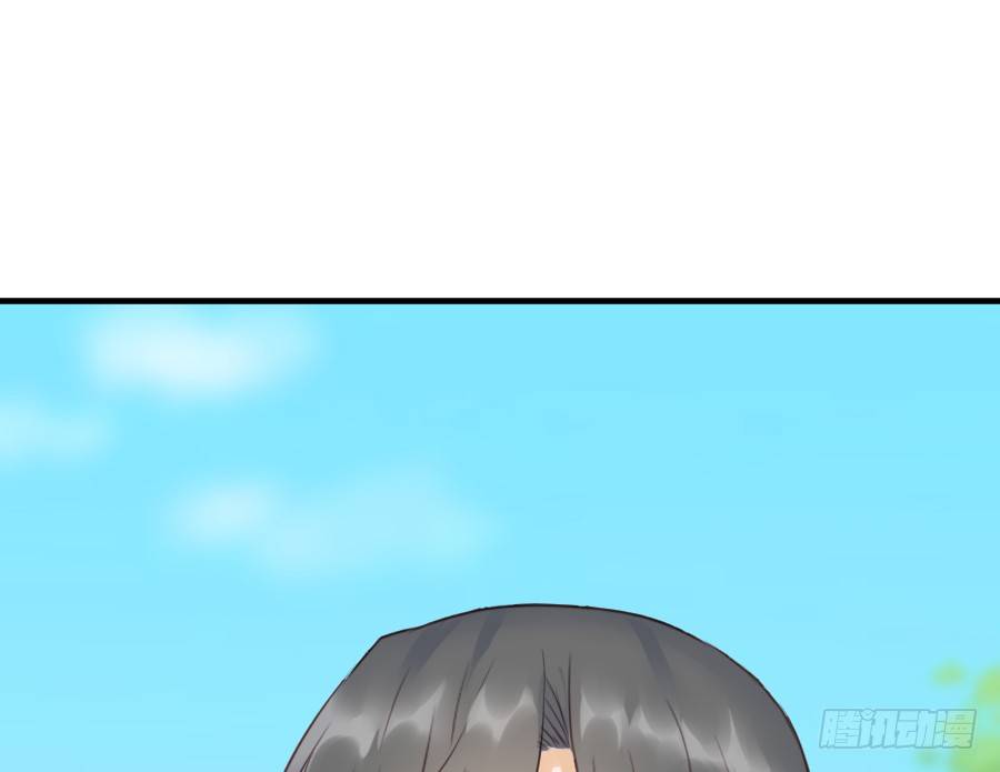 男主就应该有不输于女主的桃花(1/2)-第31话