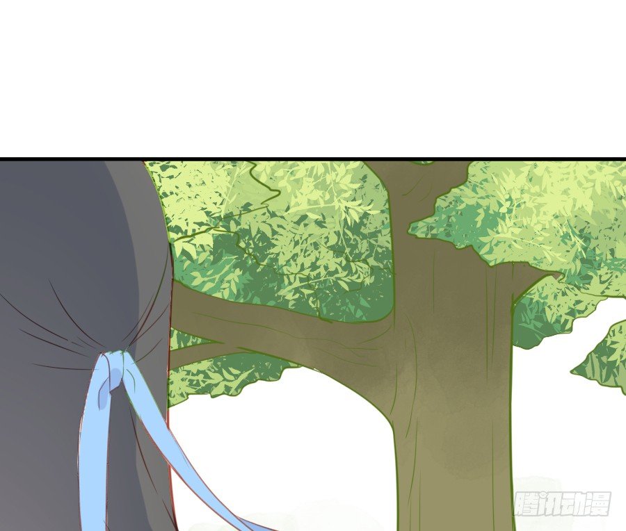 男主就应该有不输于女主的桃花(1/2)-第31话