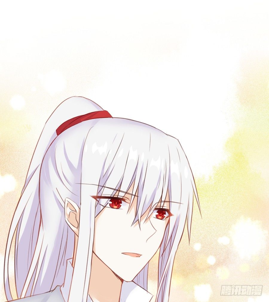 男主就应该有不输于女主的桃花(1/2)-第31话