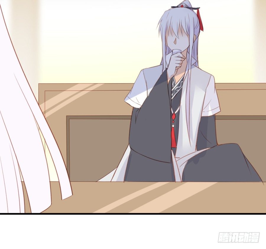 为你的歌声(1/2)-第33话