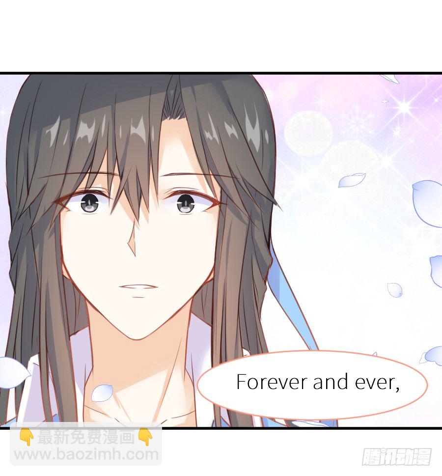 为你的歌声(1/2)-第33话