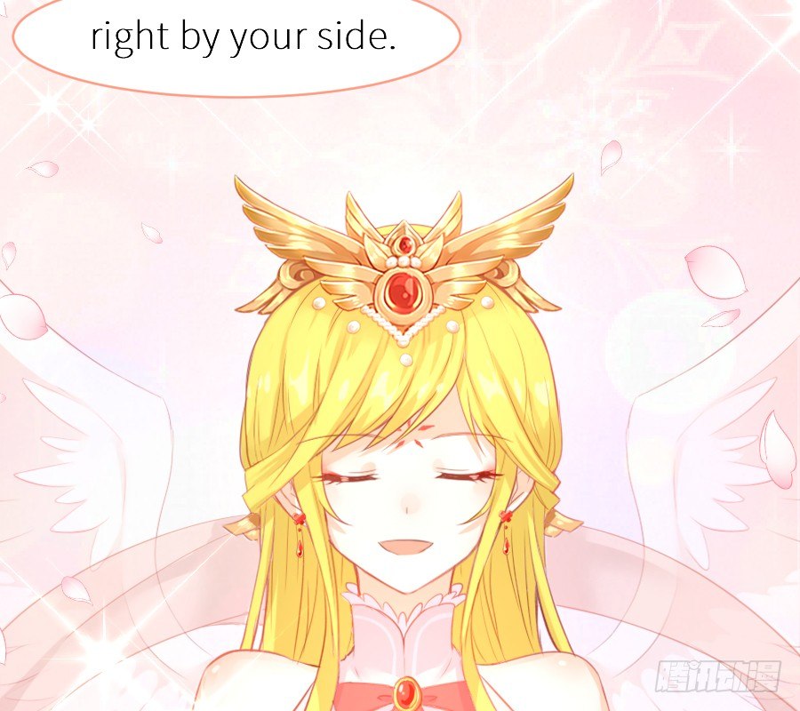 为你的歌声(1/2)-第33话