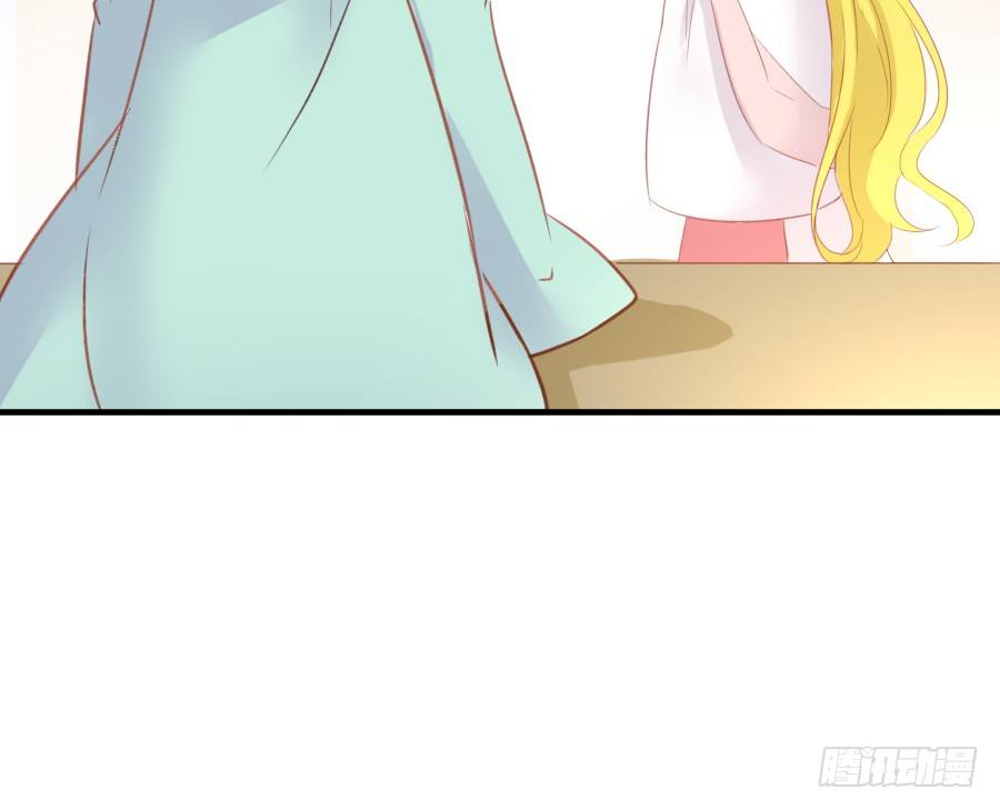 为你的歌声(1/2)-第33话