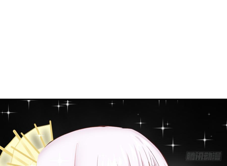 流血的伤口(1/2)-第35话