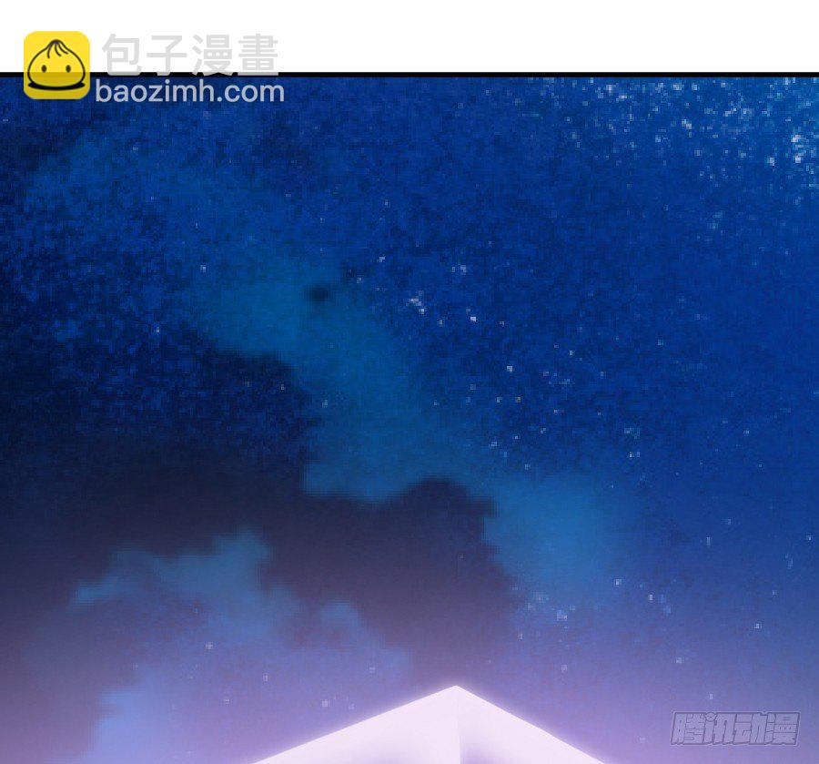 流血的伤口(1/2)-第35话