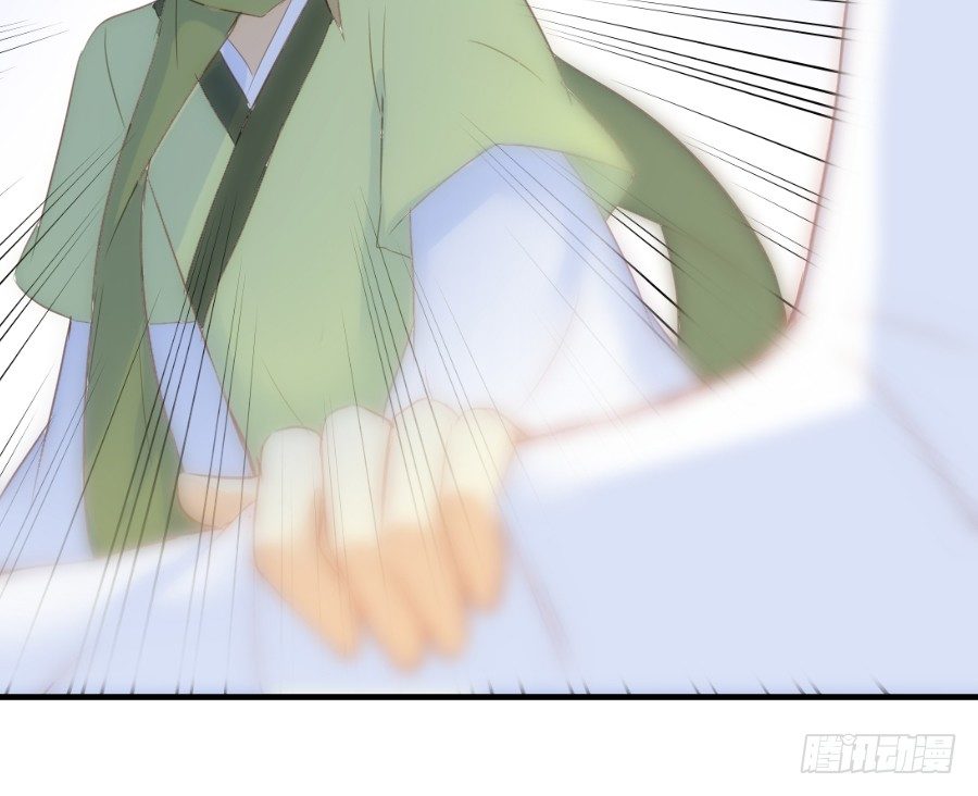 流血的伤口(1/2)-第35话