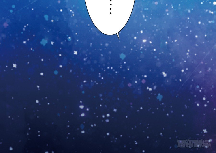 流血的伤口(1/2)-第35话