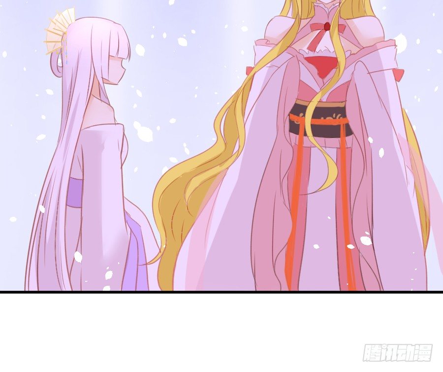 流血的伤口(1/2)-第35话