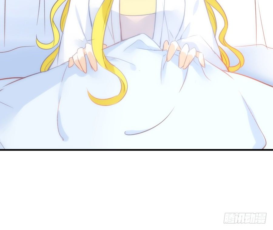 治愈系男主(1/2)-第37话