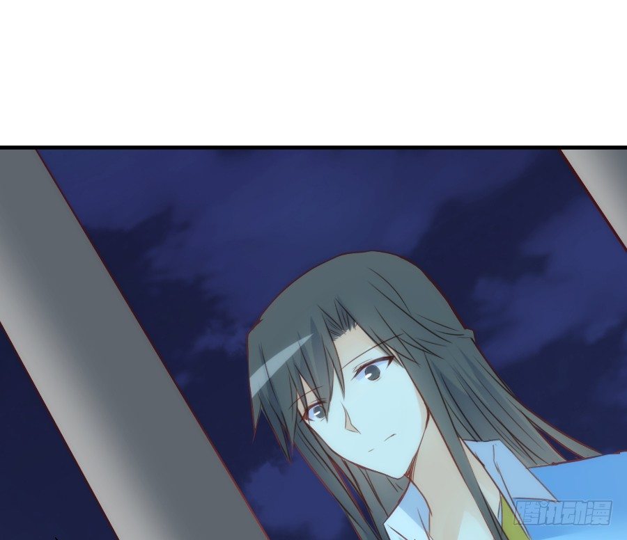 治愈系男主(1/2)-第37话