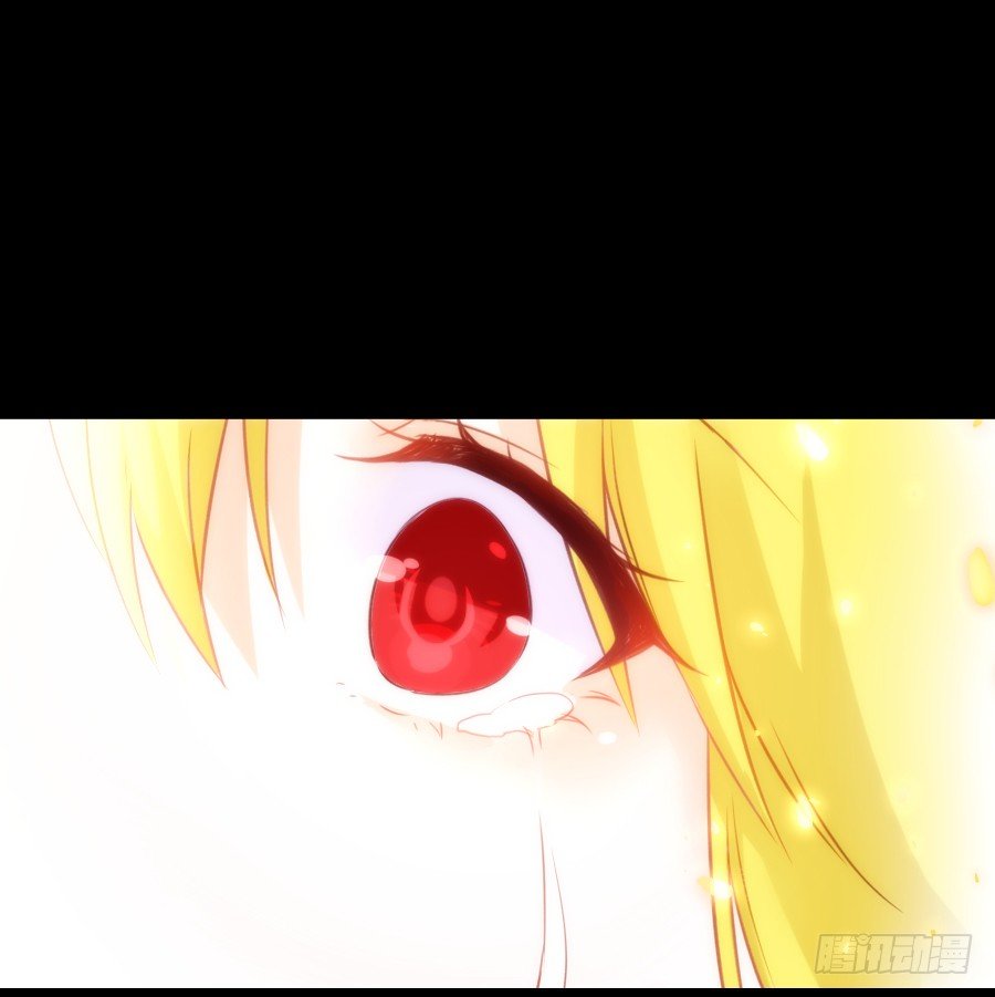 治愈系男主(1/2)-第37话