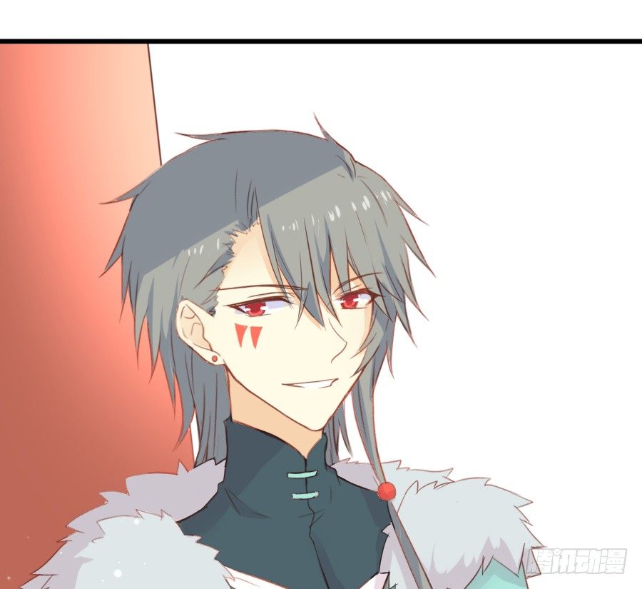 即将开启新副本(1/2)-第39话