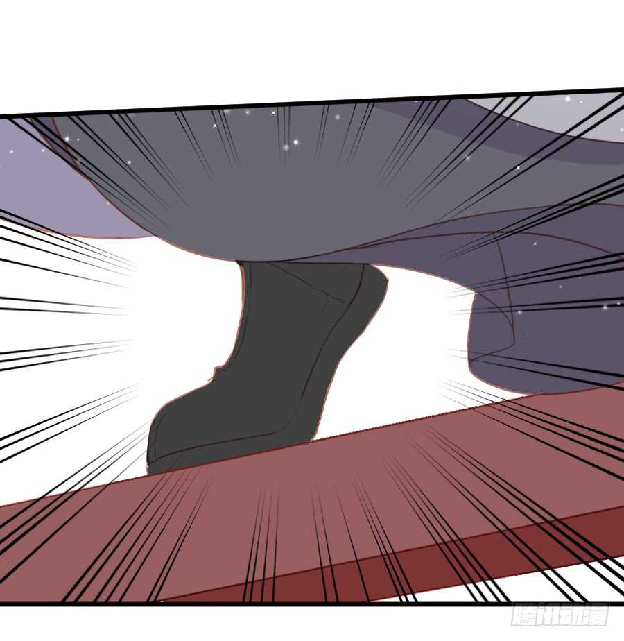 哥哥抢我男朋友啦！(1/2)-第41话