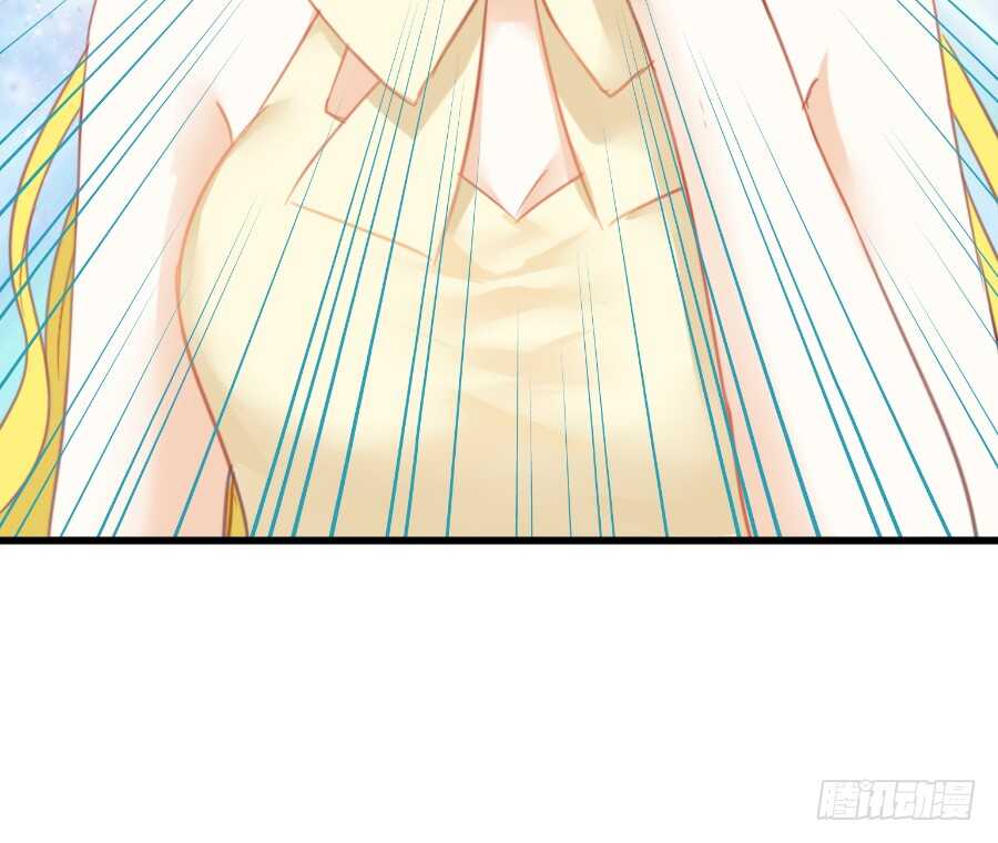 见面就撩！(1/2)-第45话