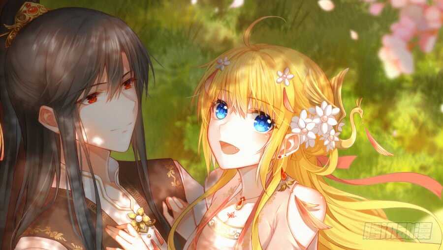 心动(1/2)-第47话