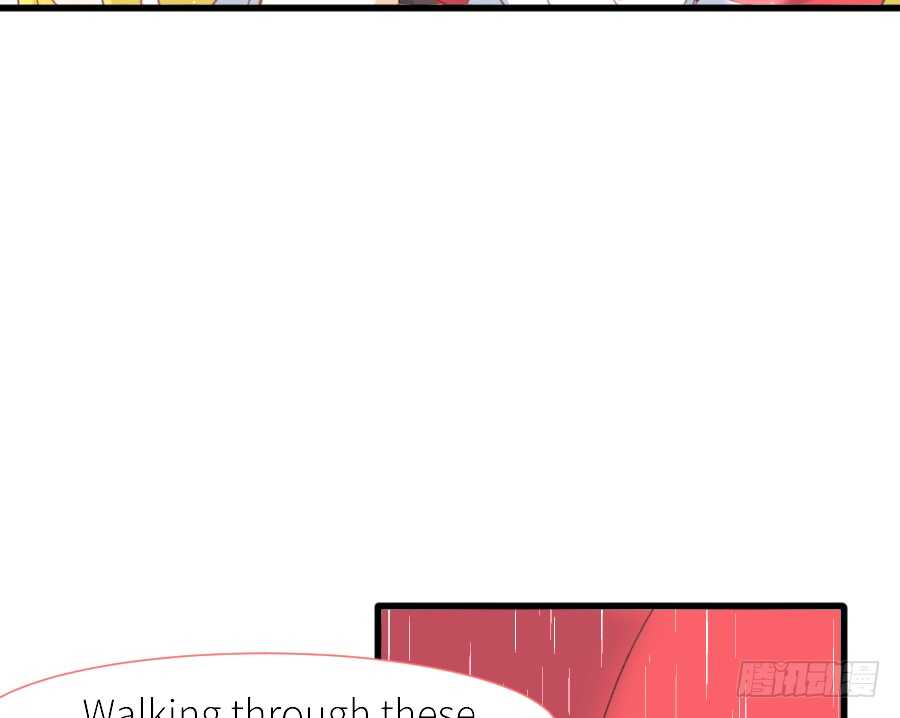 心动(1/2)-第47话