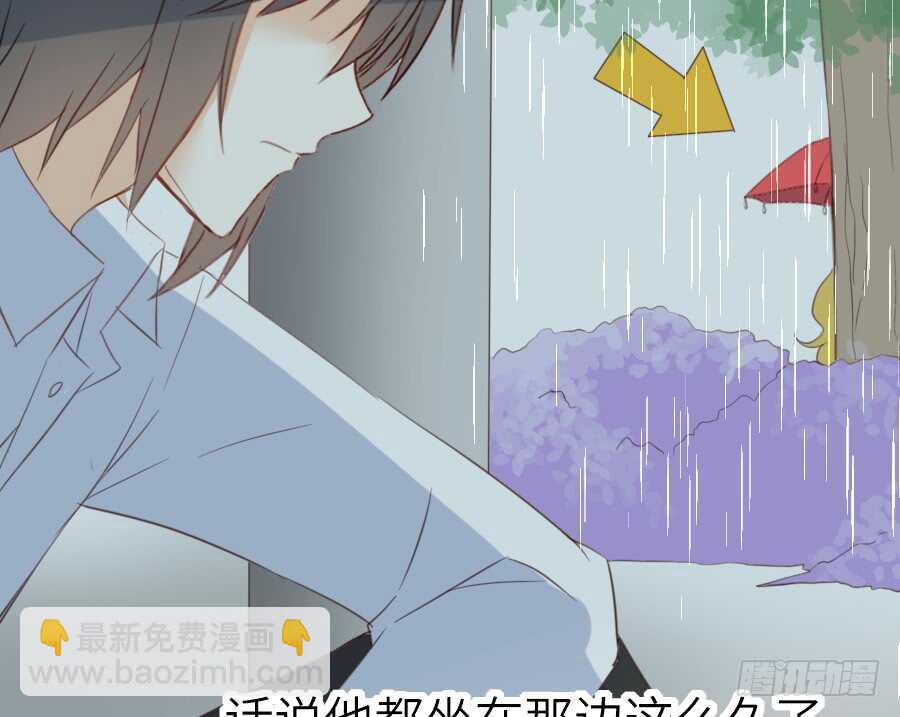 心动(1/2)-第47话