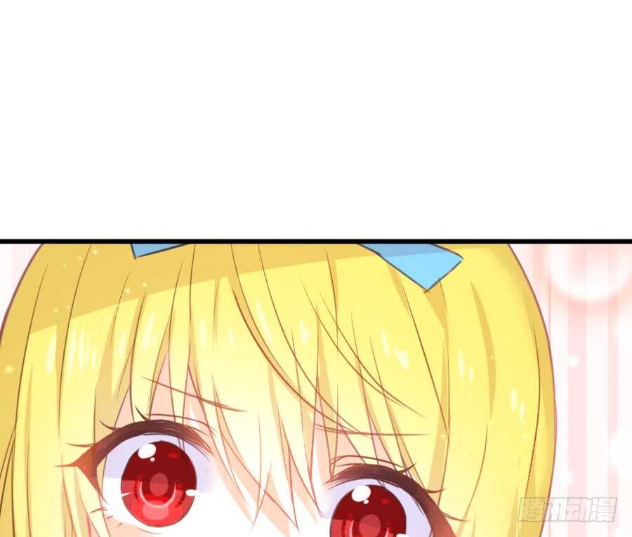 他的诅咒(1/2)-第49话