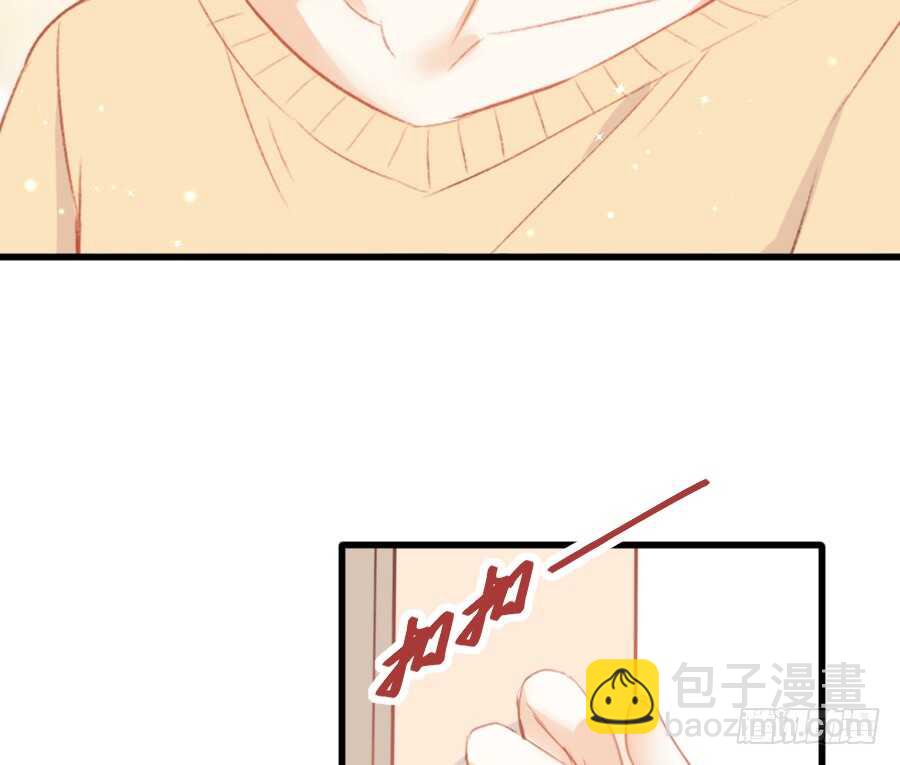 他的诅咒(1/2)-第49话