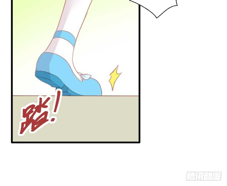 他的诅咒(1/2)-第49话