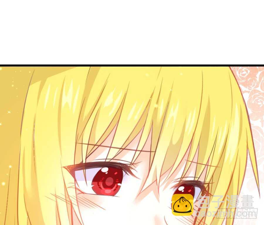 他的诅咒(1/2)-第49话