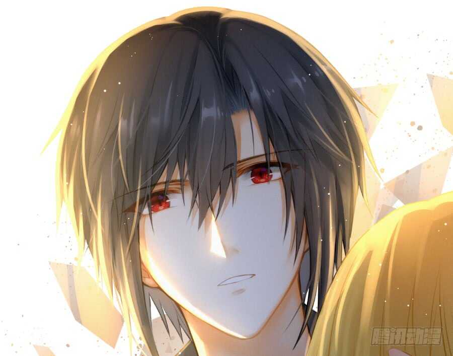 这绝对不是三角恋！(1/2)-第53话