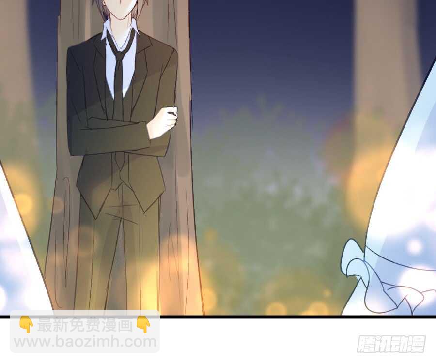 这绝对不是三角恋！(1/2)-第53话