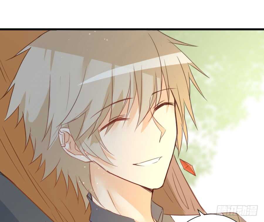 这绝对不是三角恋！(1/2)-第53话