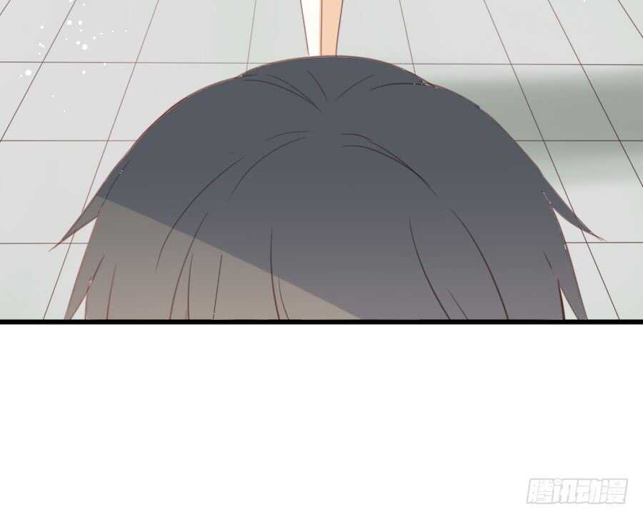 有幸与你(1/2)-第55话