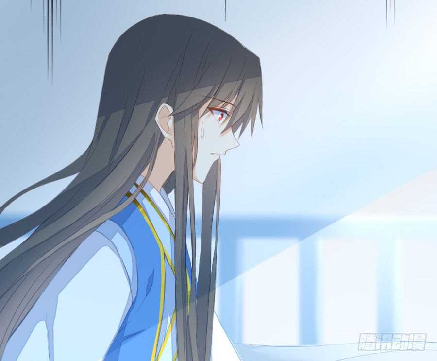 与你的再会(1/2)-第57话