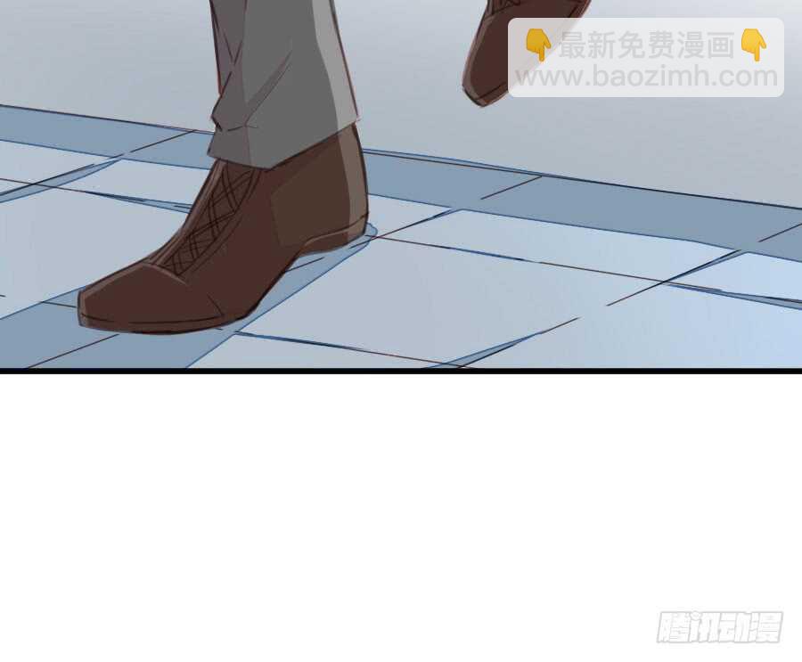 与你的再会(1/2)-第57话