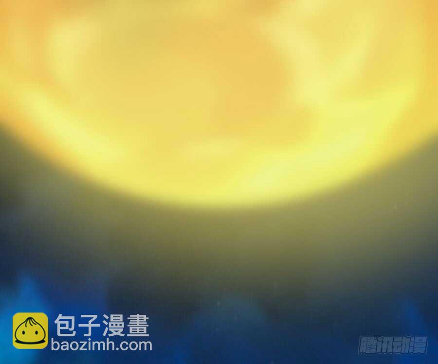 与你的再会(1/2)-第57话