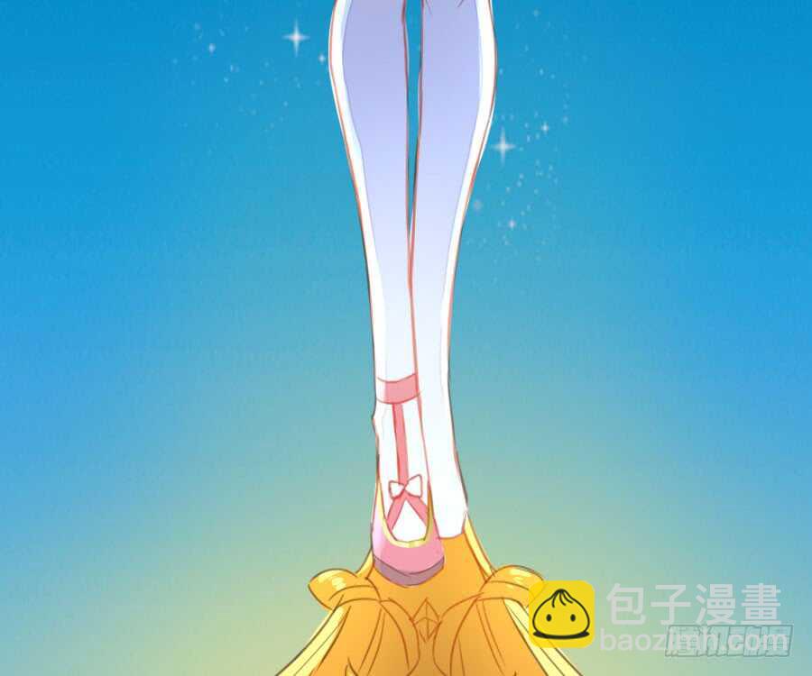 与你的再会(1/2)-第57话