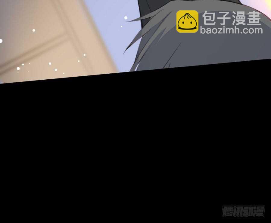 与你的再会(1/2)-第57话