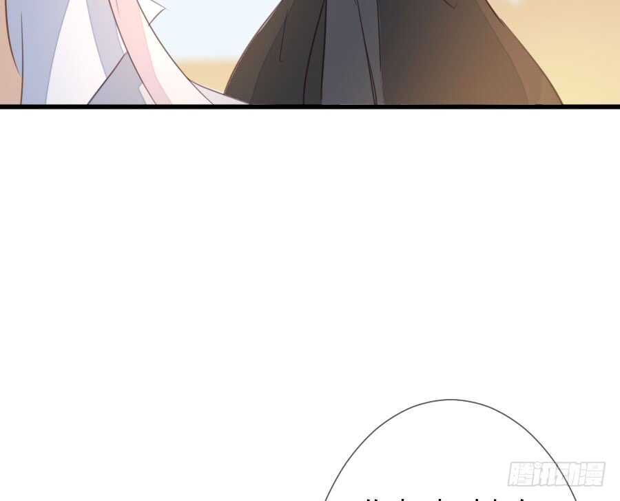 输血要慎重！(1/3)-第59话