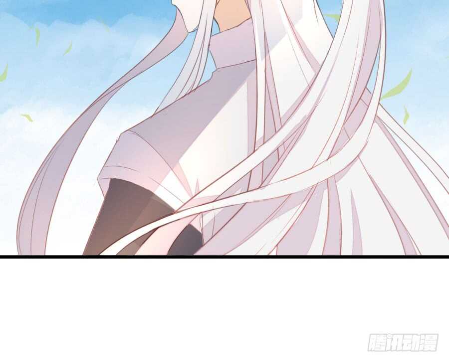 输血要慎重！(1/3)-第59话