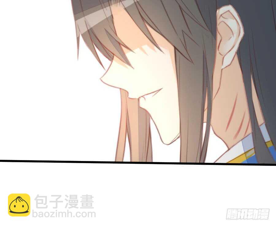 输血要慎重！(1/3)-第59话