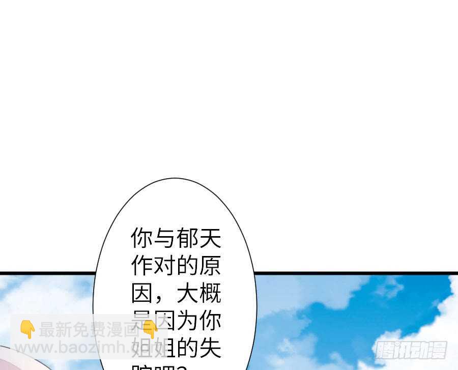 输血要慎重！(1/3)-第59话