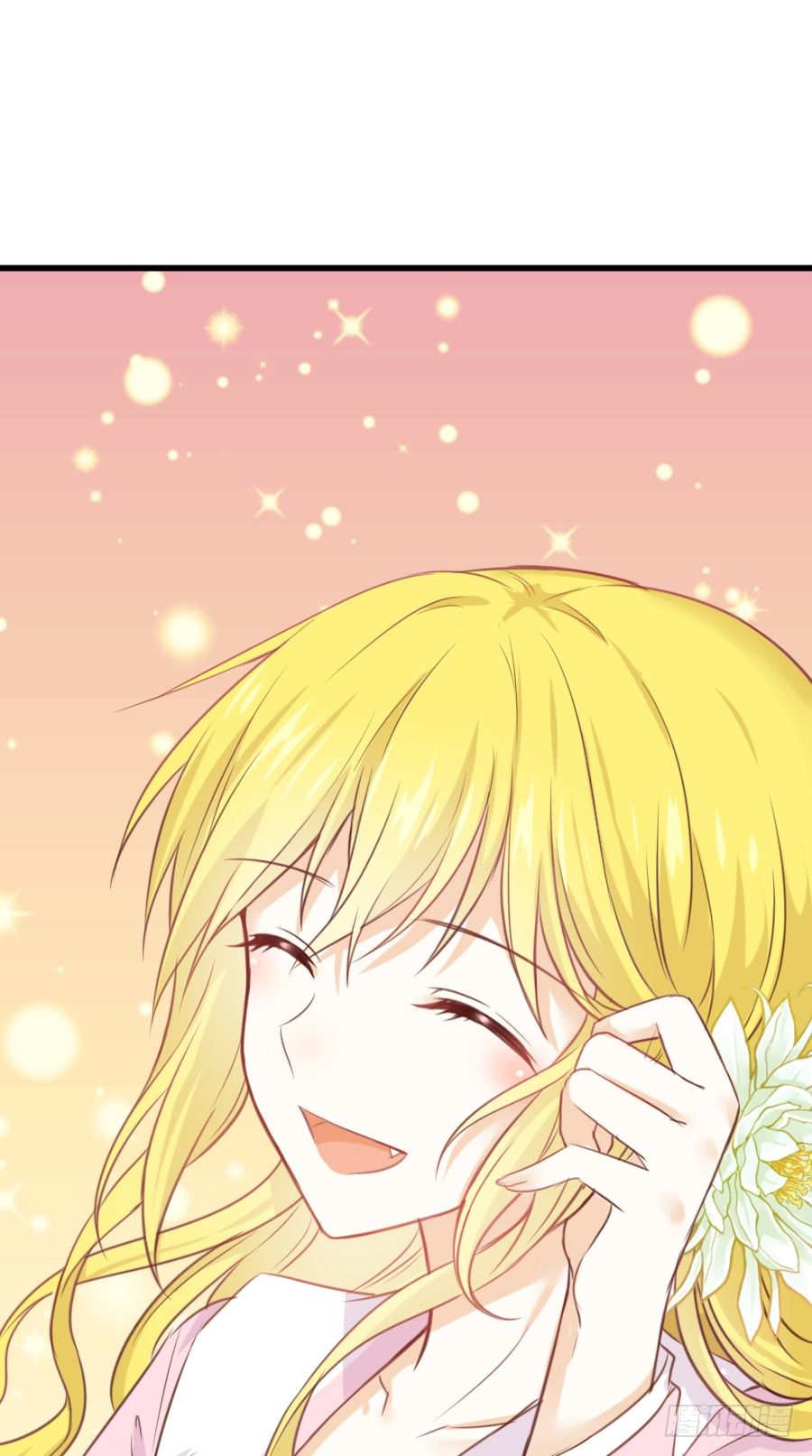 霸道王爷的俏丫鬟(1/3)-第7话