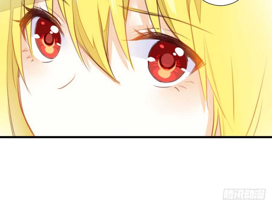 胸大就是唯一优势！（误）-第63话