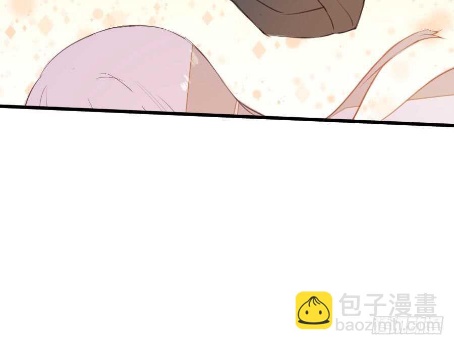 胸大就是唯一优势！（误）-第63话