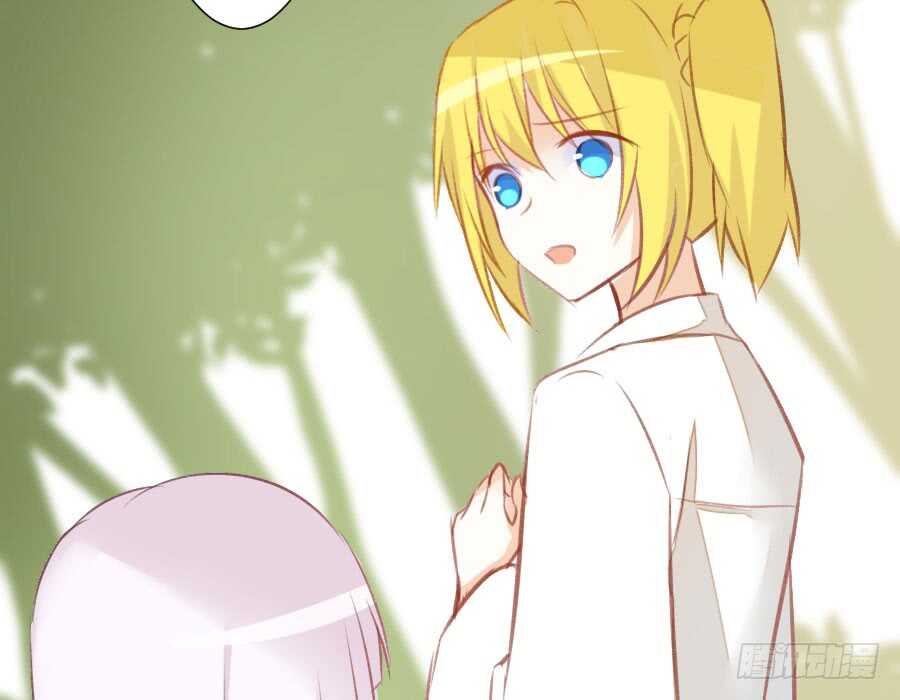 冲突(1/3)-第65话