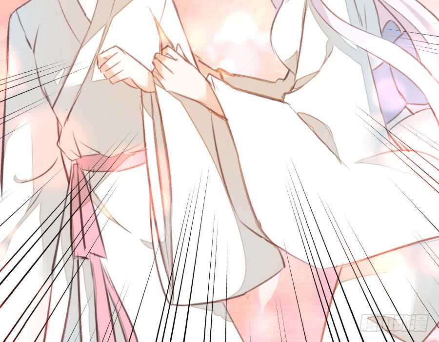 冲突(1/3)-第65话