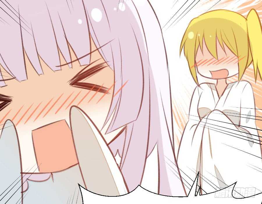 冲突(1/3)-第65话