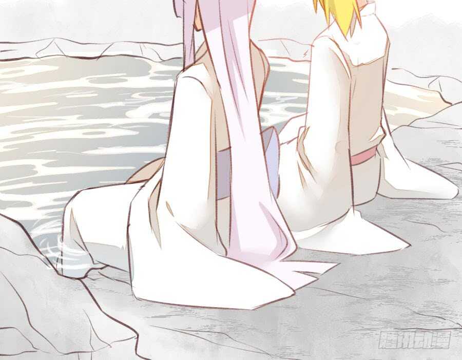 冲突(1/3)-第65话