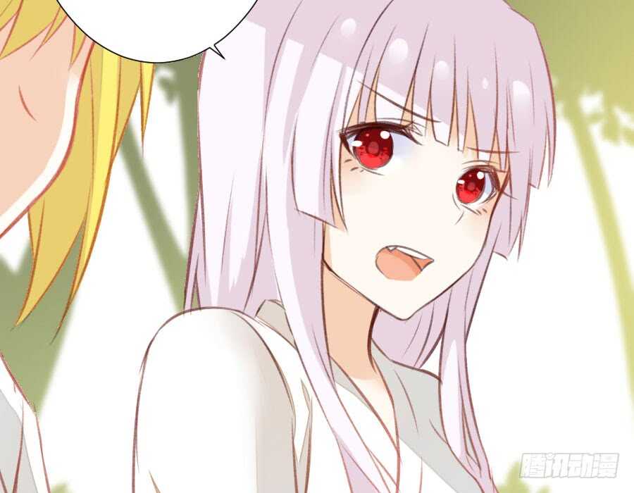 冲突(1/3)-第65话