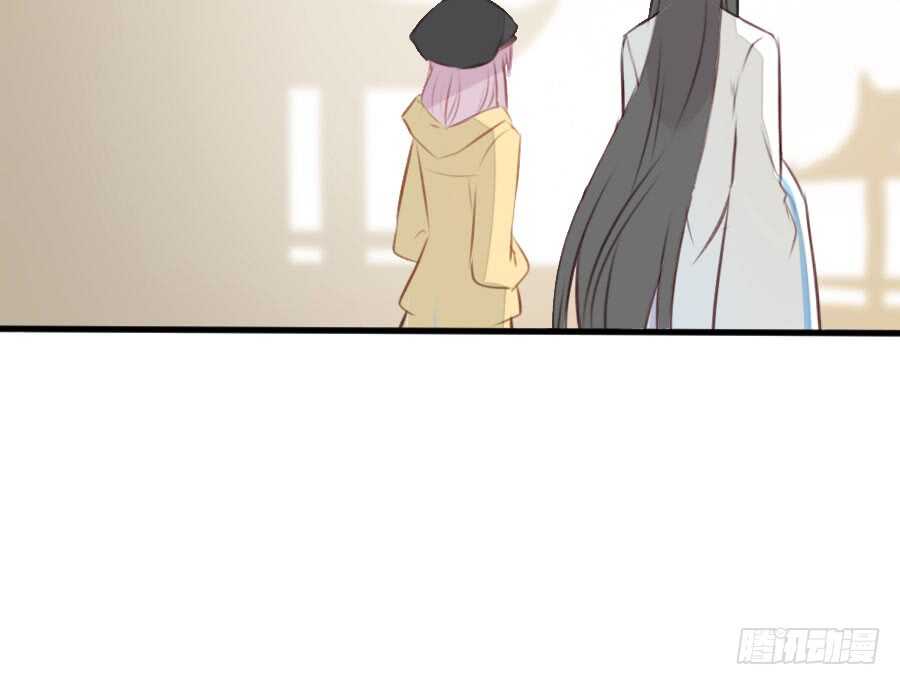 冲突(1/3)-第65话