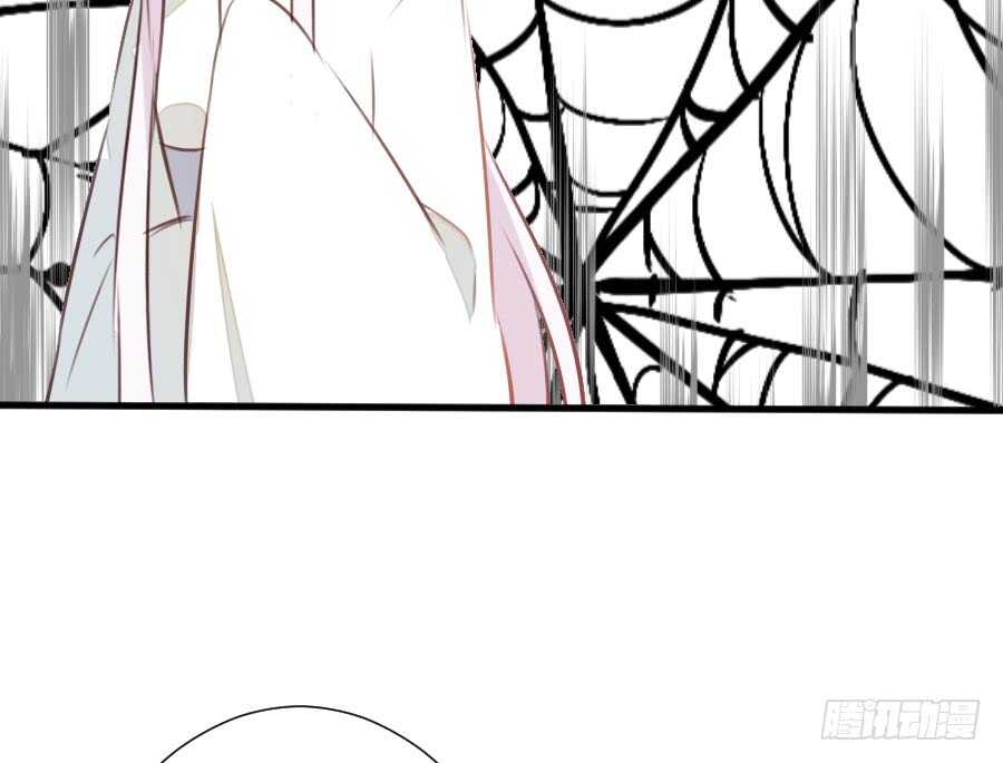 冲突(1/3)-第65话